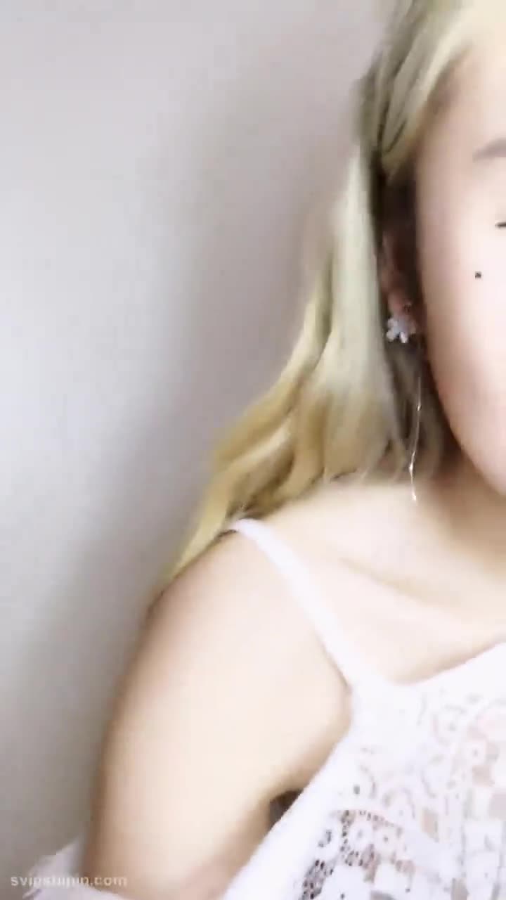 一字马女神柯妹全程露脸诱惑大秀