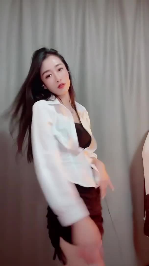 #快手录屏 #艾北北艾北北会员群更新6V点此查看更多