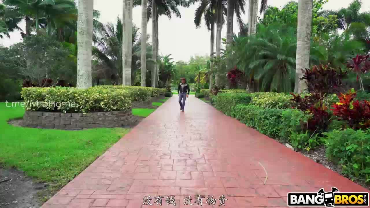 +bn-iuTuy-5YzZjdk 完整版视频入口点我