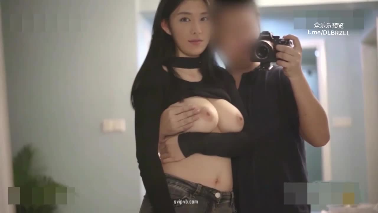 +bn-iuTuy-5YzZjdk 完整版视频入口点我