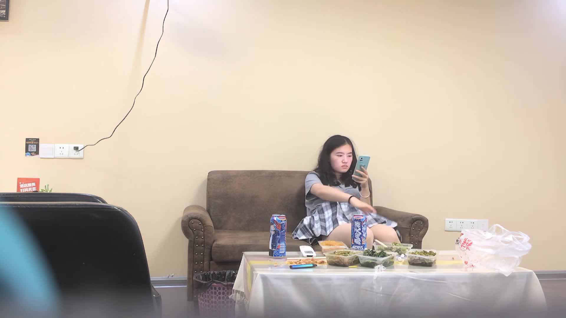 +bn-iuTuy-5YzZjdk 完整版视频入口点我