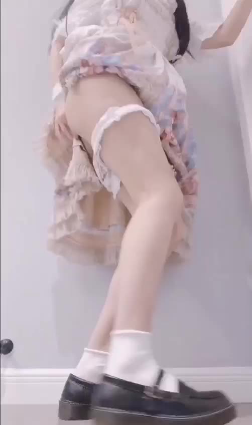 #BB#自慰 #白虎点此查看更多
