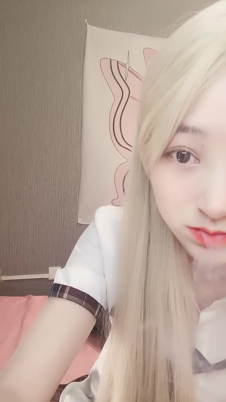 #04年小情妇 甜美少女被爆操