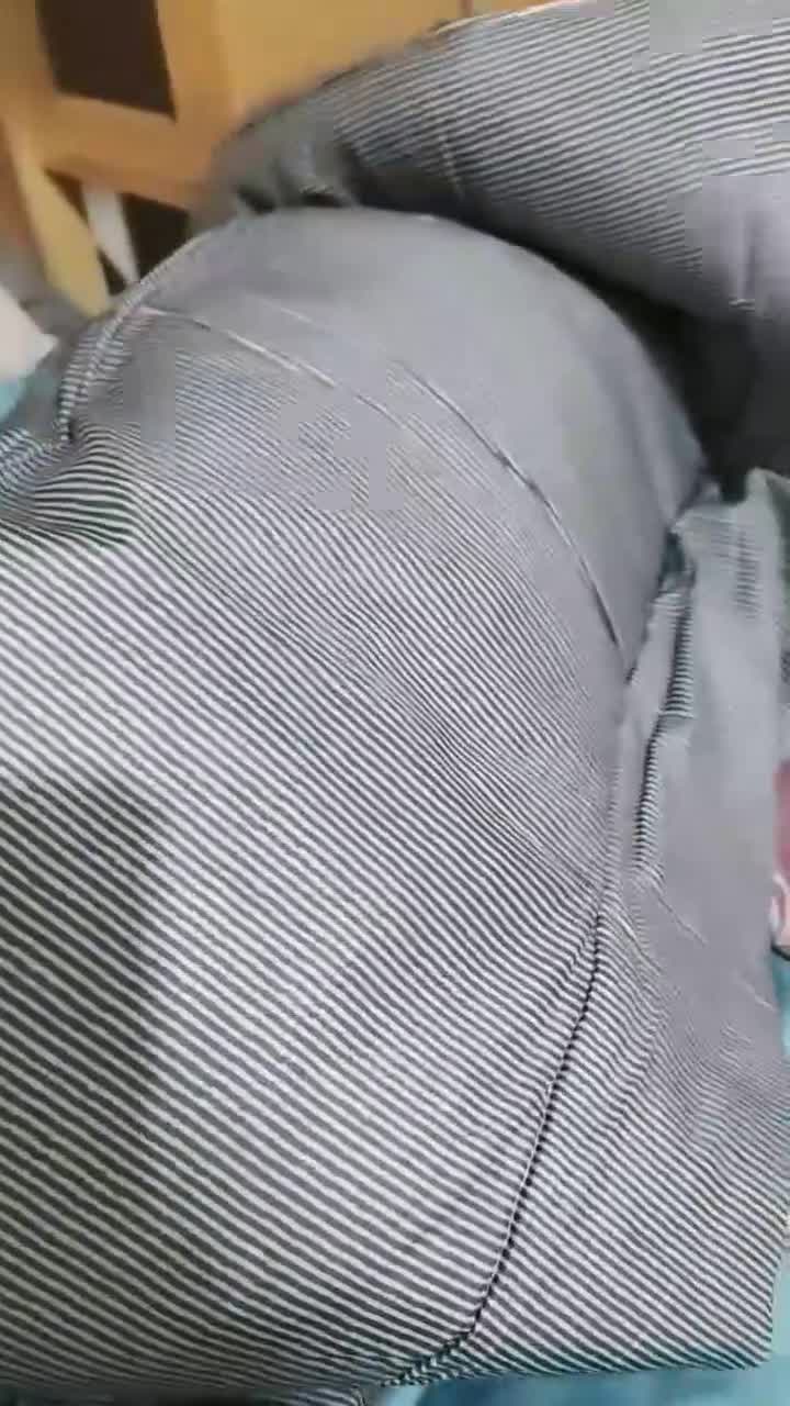兩個嫩妹哥哥的小嫩逼下海直播哥哥要不要_20230426_221519