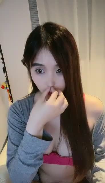 +bn-iuTuy-5YzZjdk 完整版视频入口点我