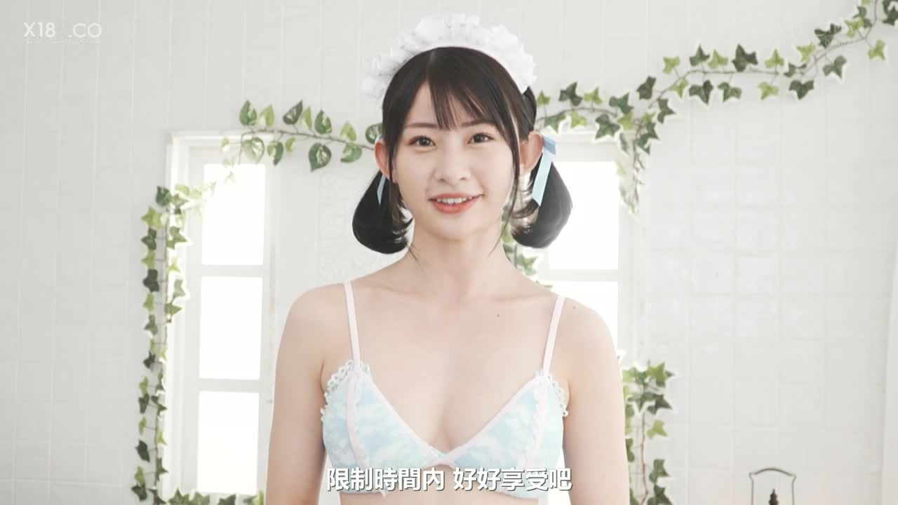 +bn-iuTuy-5YzZjdk 完整版视频入口点我
