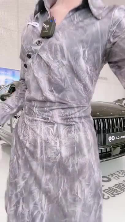 #跳蛋直播 #东莞虎门 #领克 凯莉 #凯莉点此查看更多