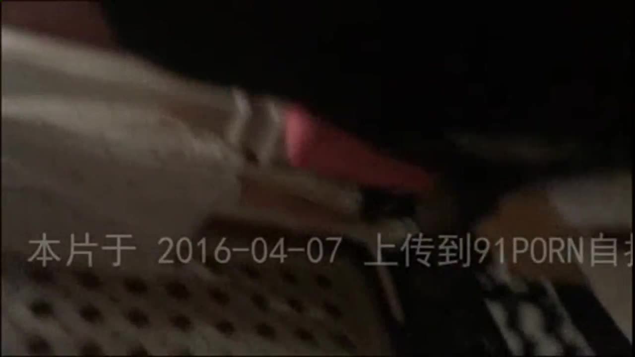 +bn-iuTuy-5YzZjdk 完整版视频入口点我