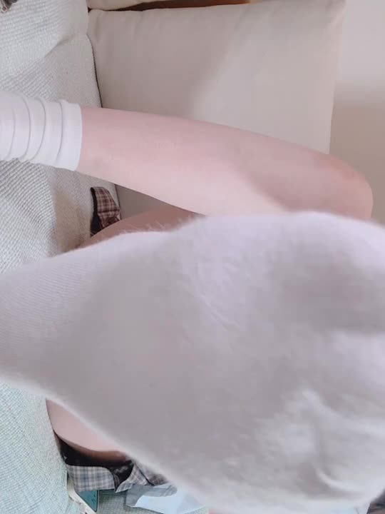 #萝莉 啊，不要，爸爸不要点此查看更多