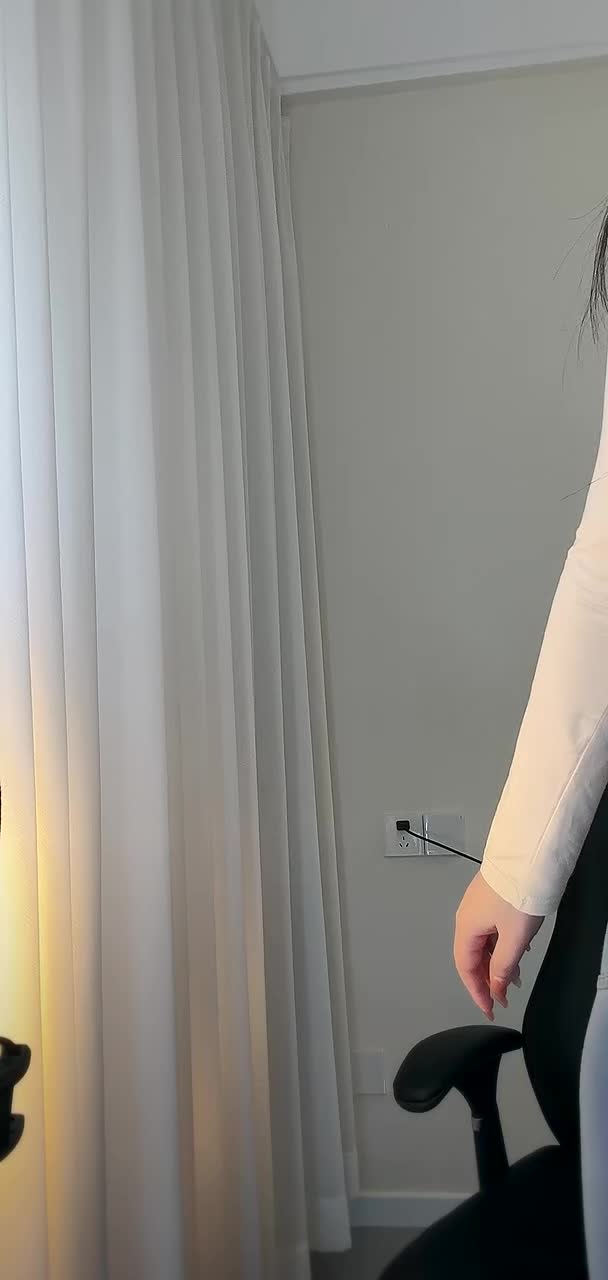 #快手录屏 #胡萝卜胡萝卜会员群更新10V总计更新61V点此查看更多