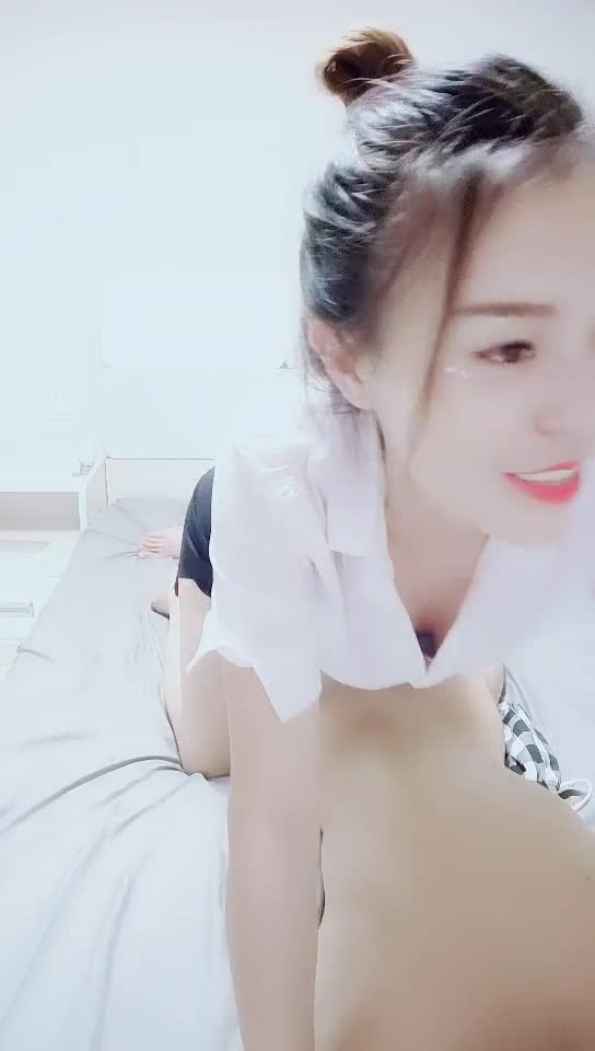 [原版]_068_浪荡小骚妇_啪啪_      #探花  #嫖娼  #国产  #偷拍  #情色主播  #直播大秀  #直播  #自慰  #摄像头  #实拍录制点此查看更多