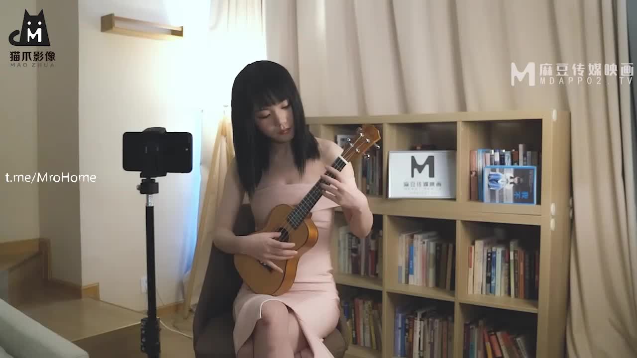 +bn-iuTuy-5YzZjdk 完整版视频入口点我