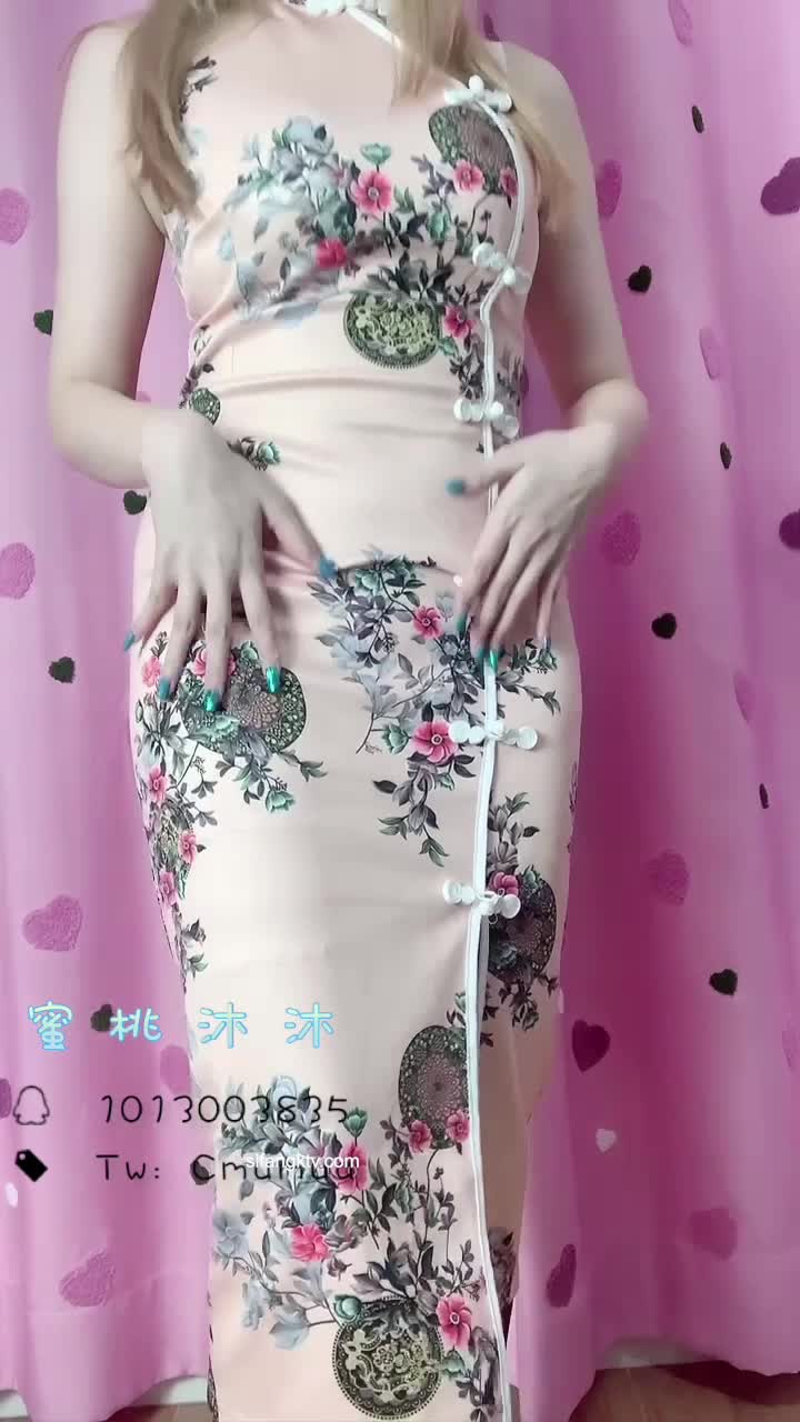 +bn-iuTuy-5YzZjdk 完整版视频入口点我