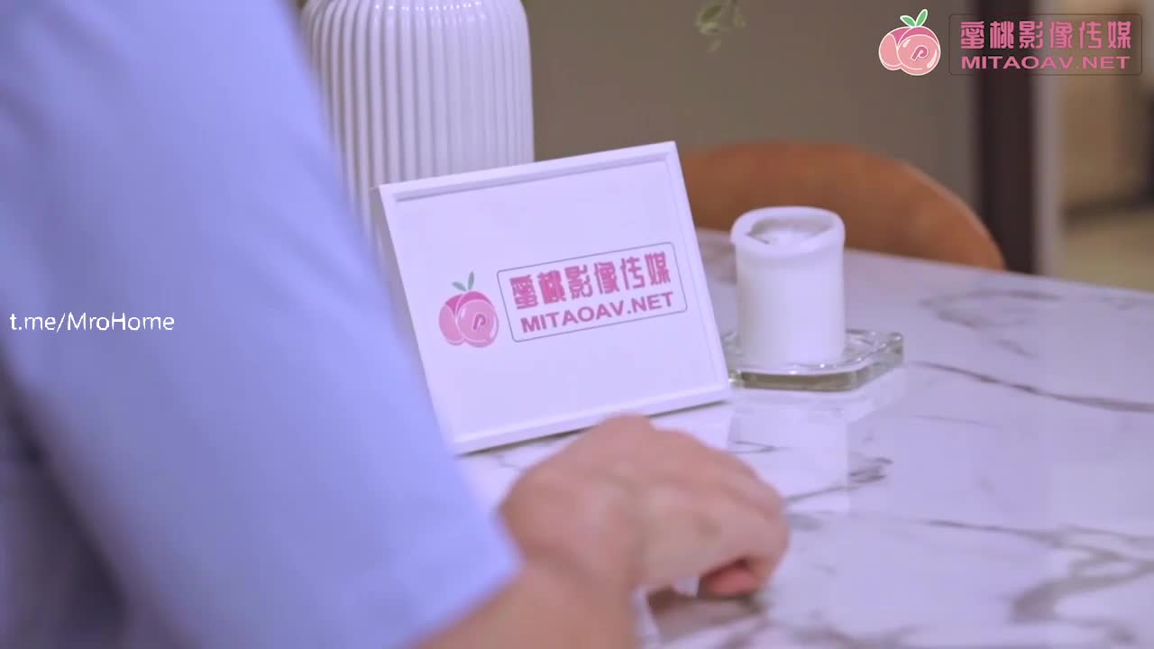 +bn-iuTuy-5YzZjdk 完整版视频入口点我