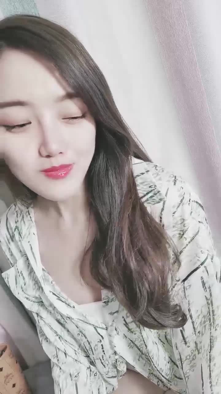 +bn-iuTuy-5YzZjdk 完整版视频入口点我