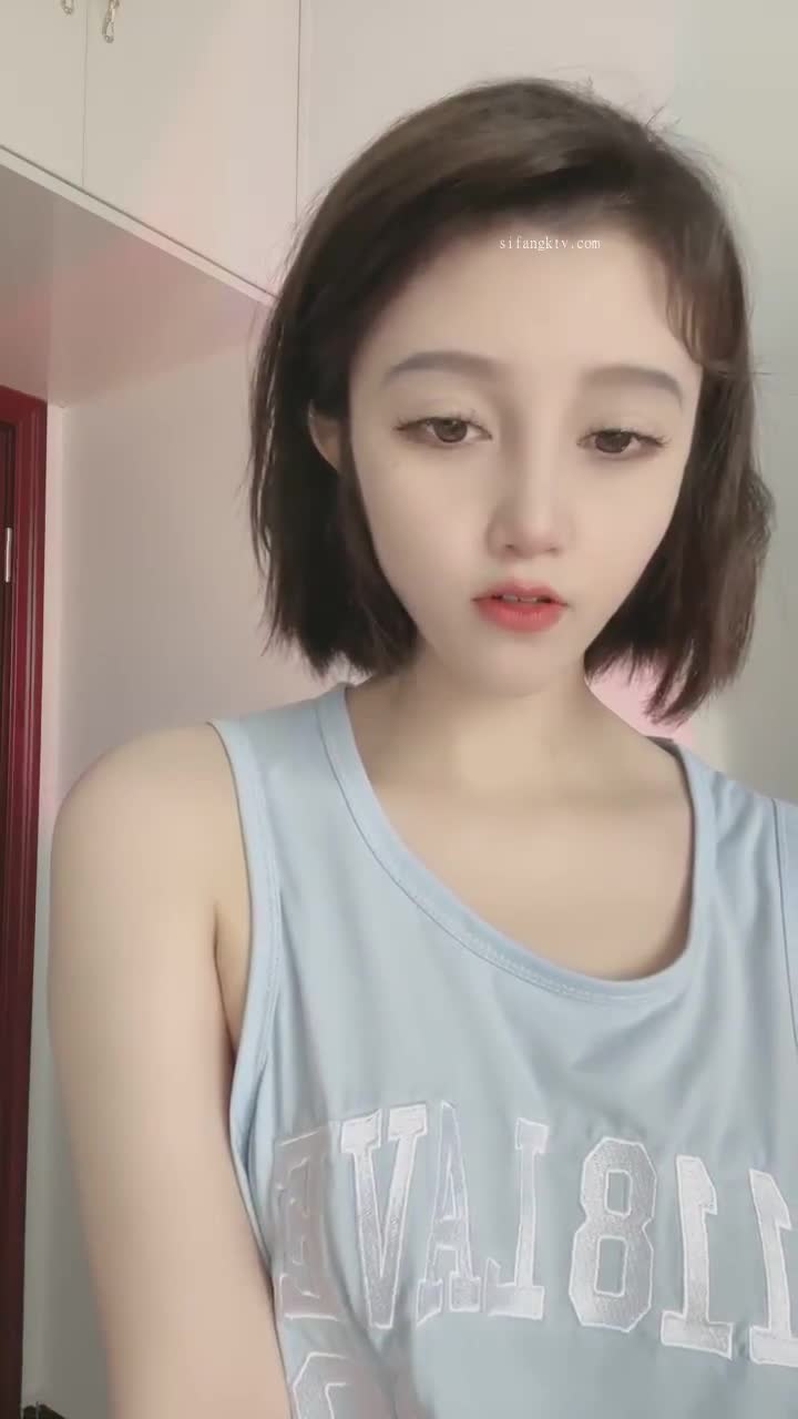 +bn-iuTuy-5YzZjdk 完整版视频入口点我