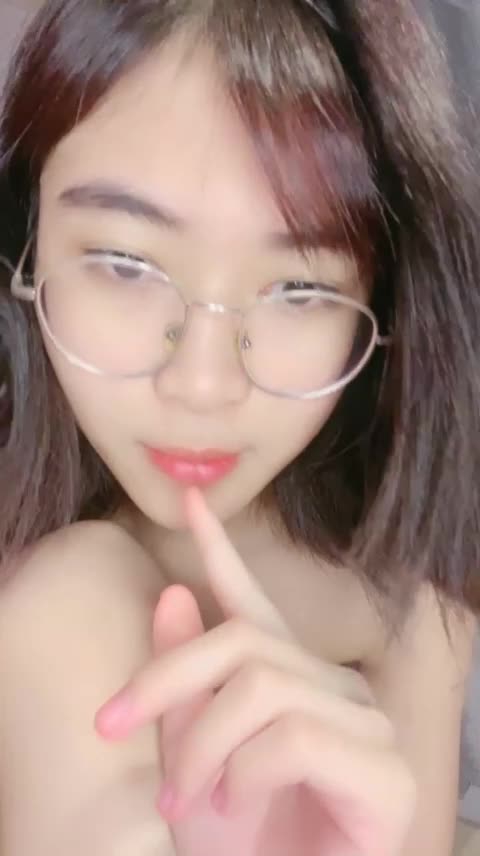 #小朋友不吃糖 极品大学生