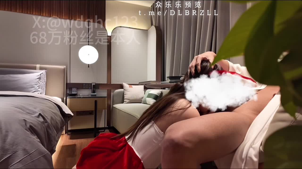 +bn-iuTuy-5YzZjdk 完整版视频入口点我