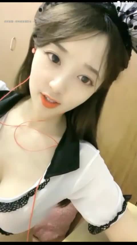 +bn-iuTuy-5YzZjdk 完整版视频入口点我