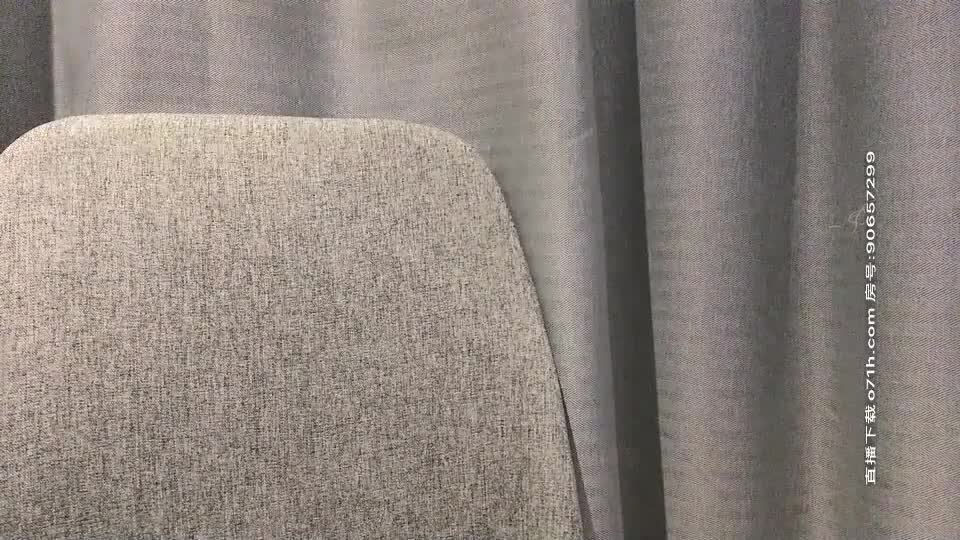 +bn-iuTuy-5YzZjdk 完整版视频入口点我