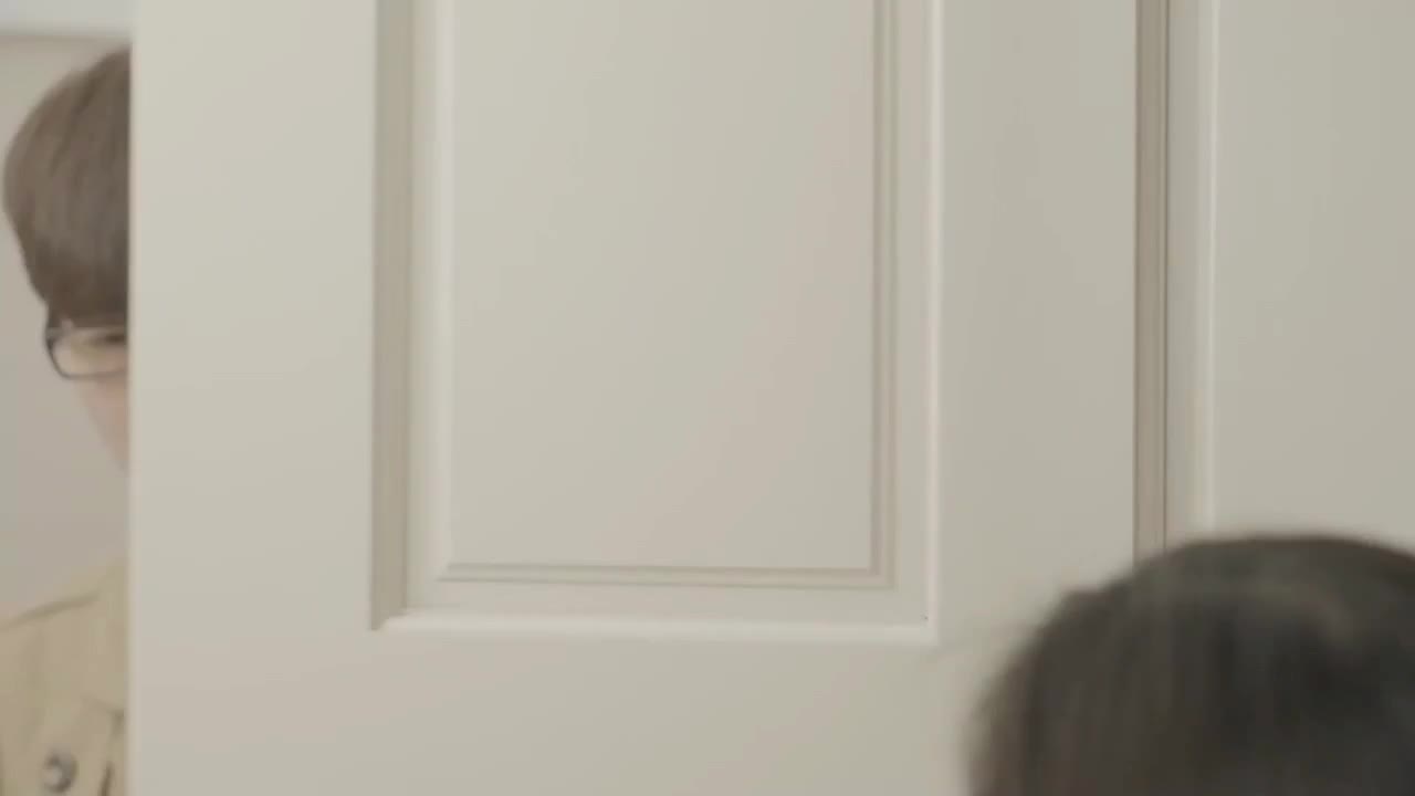 +bn-iuTuy-5YzZjdk 完整版视频入口点我
