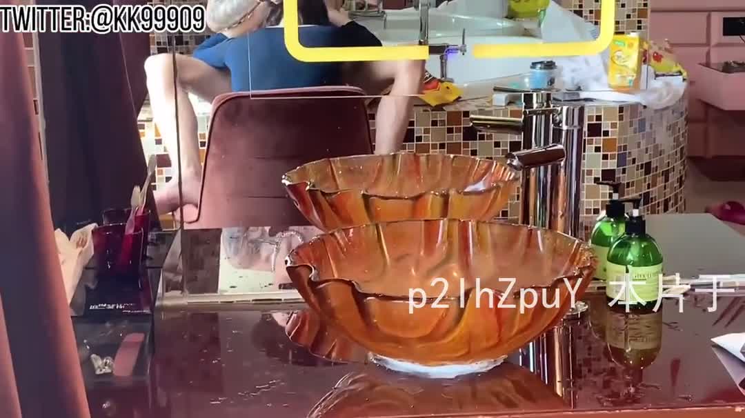 +bn-iuTuy-5YzZjdk 完整版视频入口点我