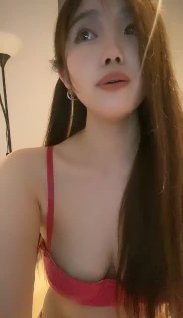 +bn-iuTuy-5YzZjdk 完整版视频入口点我