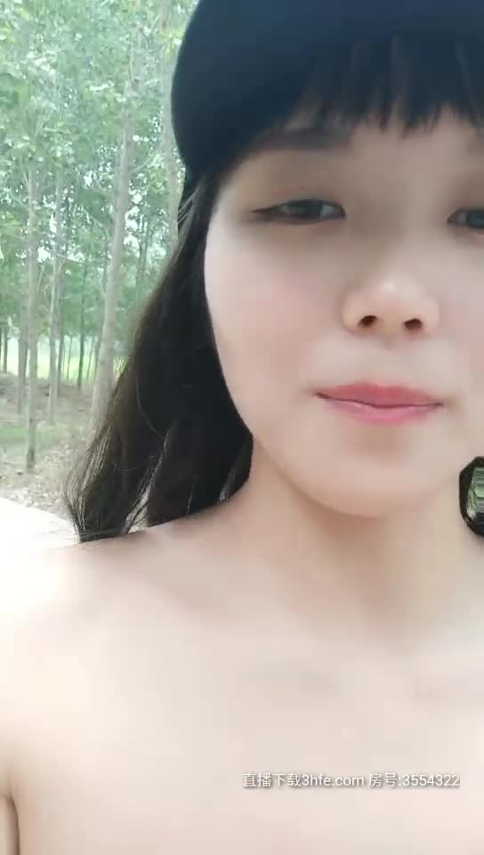 +bn-iuTuy-5YzZjdk 完整版视频入口点我