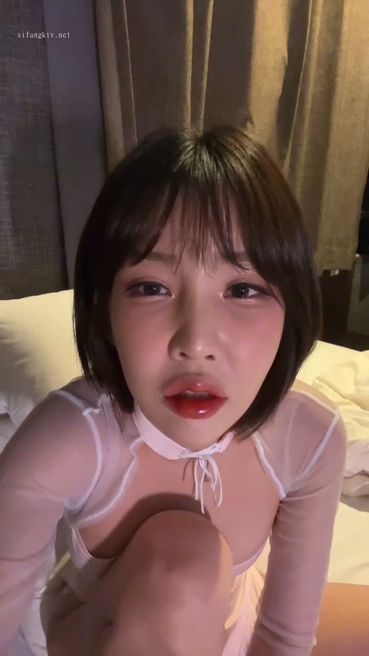 +bn-iuTuy-5YzZjdk 完整版视频入口点我