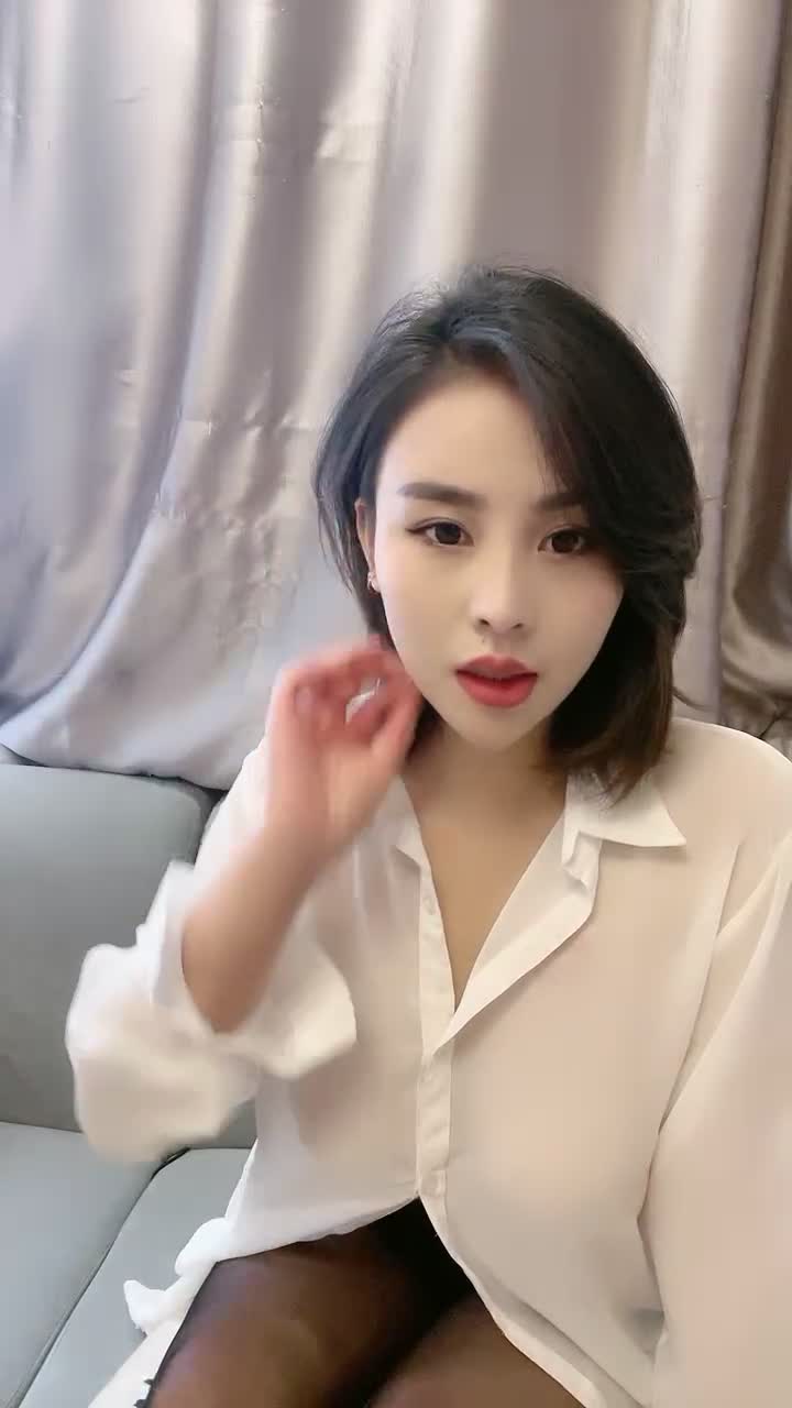 #大波妞 啪啪大秀