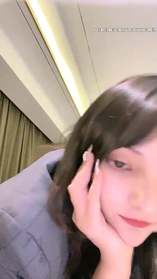 +bn-iuTuy-5YzZjdk 完整版视频入口点我