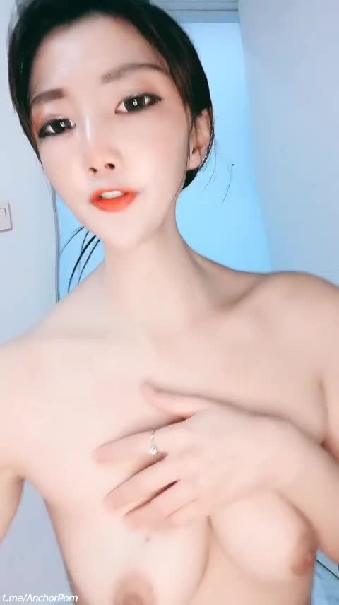 #一只瑶 极品御姐啪啪大秀