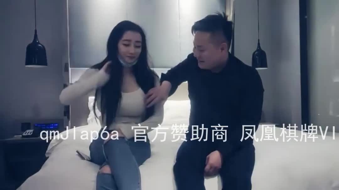 +bn-iuTuy-5YzZjdk 完整版视频入口点我