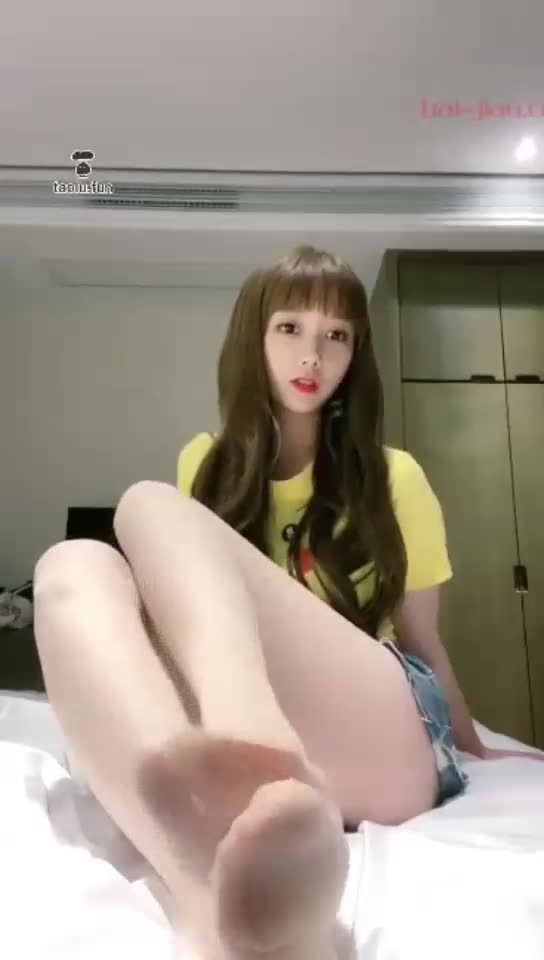 #套路直播 #樱桃大大 #肉丝 红绿灯