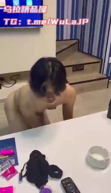 +bn-iuTuy-5YzZjdk 完整版视频入口点我