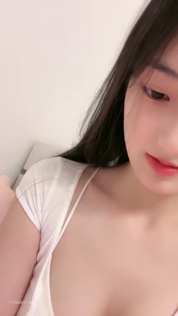 精选系列-主播 菜菜不卖艺 4 40v 53