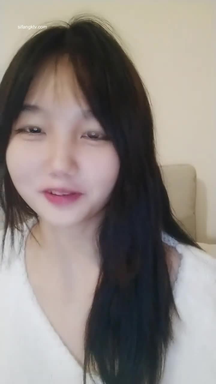 鄰家妹妹一起來貼貼下海全裸大秀20220925(1)