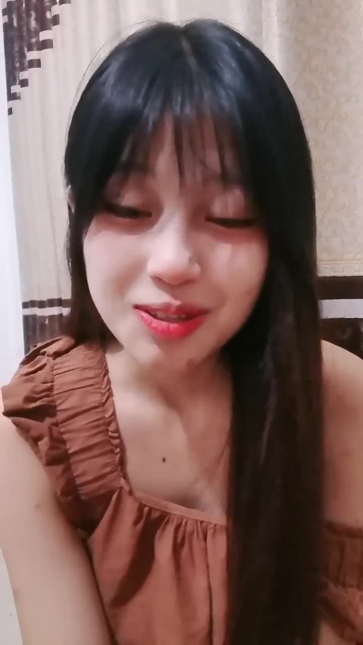 【#小婧路子野】s身材完美尤物！激情裸舞！啪啪大秀