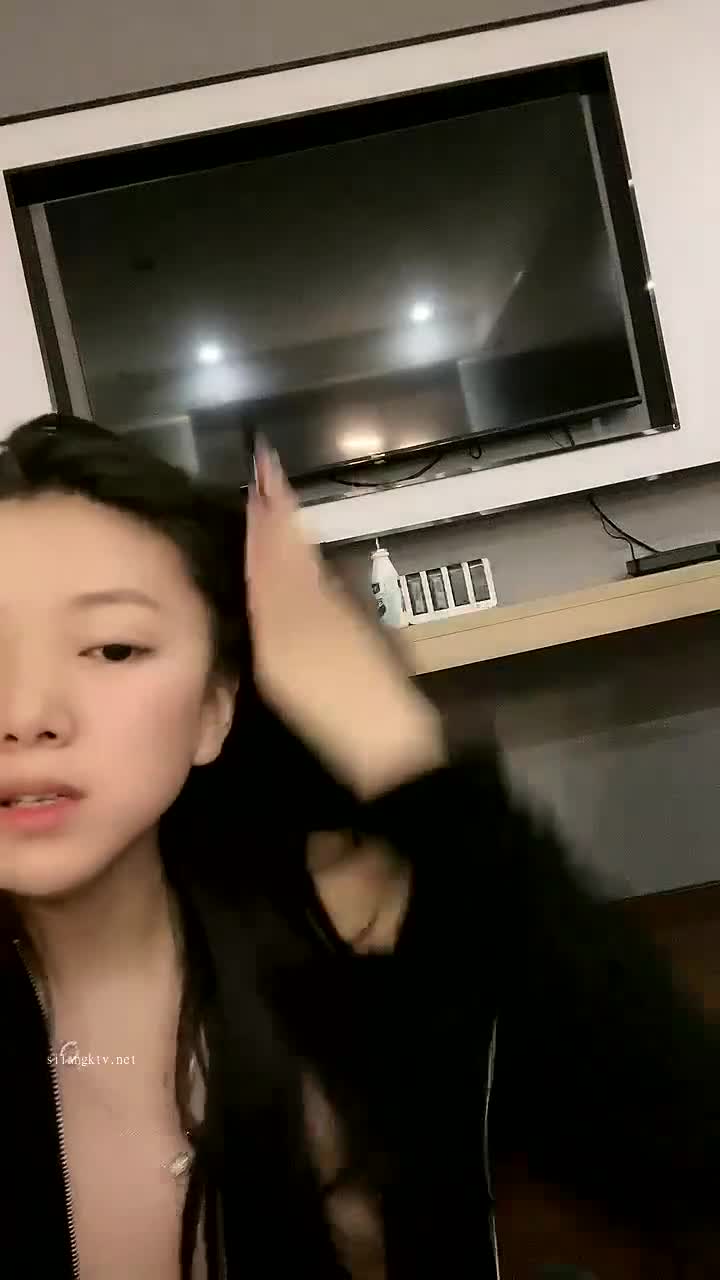 女神回歸奶球約炮啪啪大秀模20230130(1)