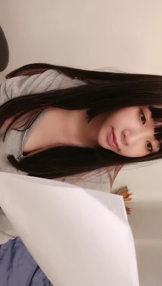 #直播 AV拍摄现场，新到的极品女神，360度拍摄性爱全程点此查看更多