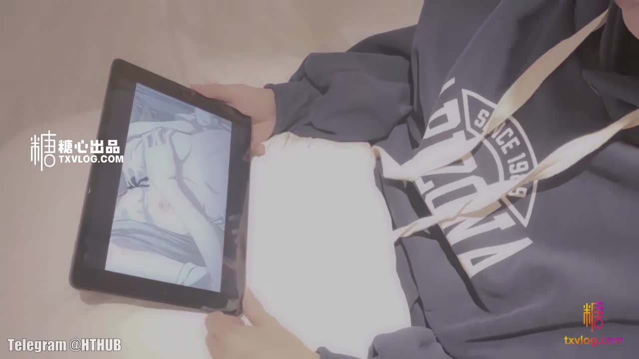 +bn-iuTuy-5YzZjdk 完整版视频入口点我