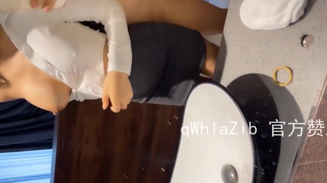 +bn-iuTuy-5YzZjdk 完整版视频入口点我