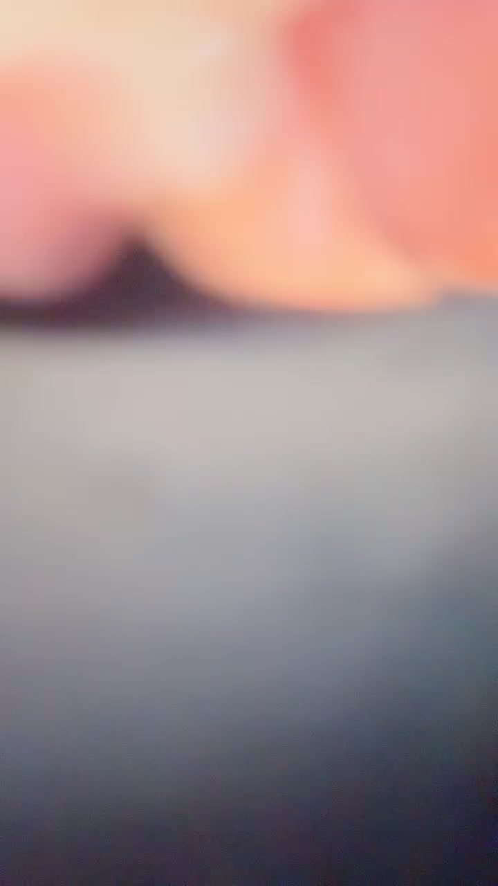 极品尤物性感女神！包臀裙顶级美腿！直播主播录屏点此查看更多
