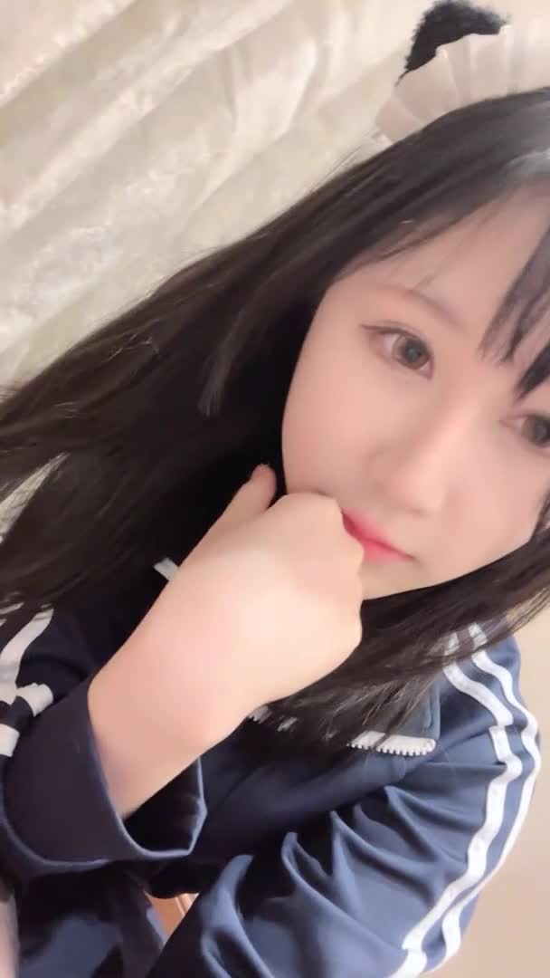 +bn-iuTuy-5YzZjdk 完整版视频入口点我