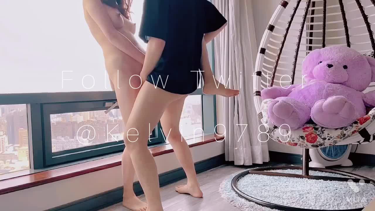 +bn-iuTuy-5YzZjdk 完整版视频入口点我