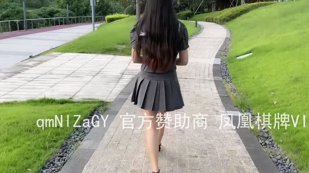 +bn-iuTuy-5YzZjdk 完整版视频入口点我