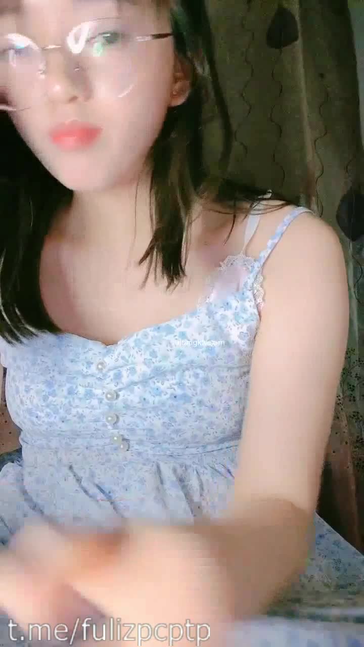 #00后小甜甜 #主播截止7月底录屏15v8