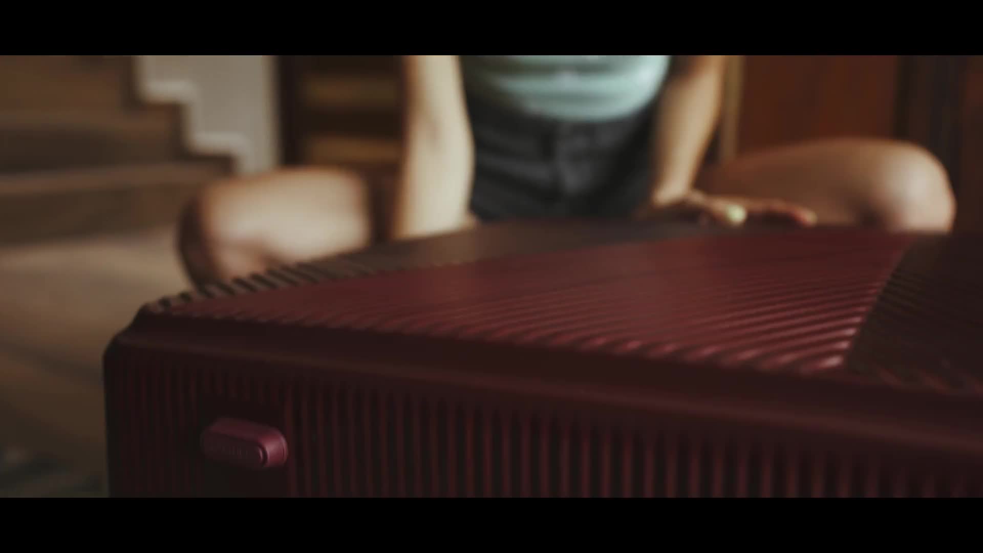+bn-iuTuy-5YzZjdk 完整版视频入口点我