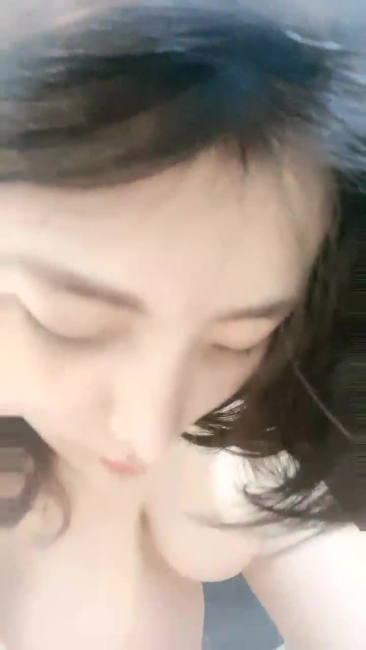 越南巨乳主播大啵啵meowsex(nanacute)小馬拉大車女主直播福利20220106速游VPN跑满千兆只做最快