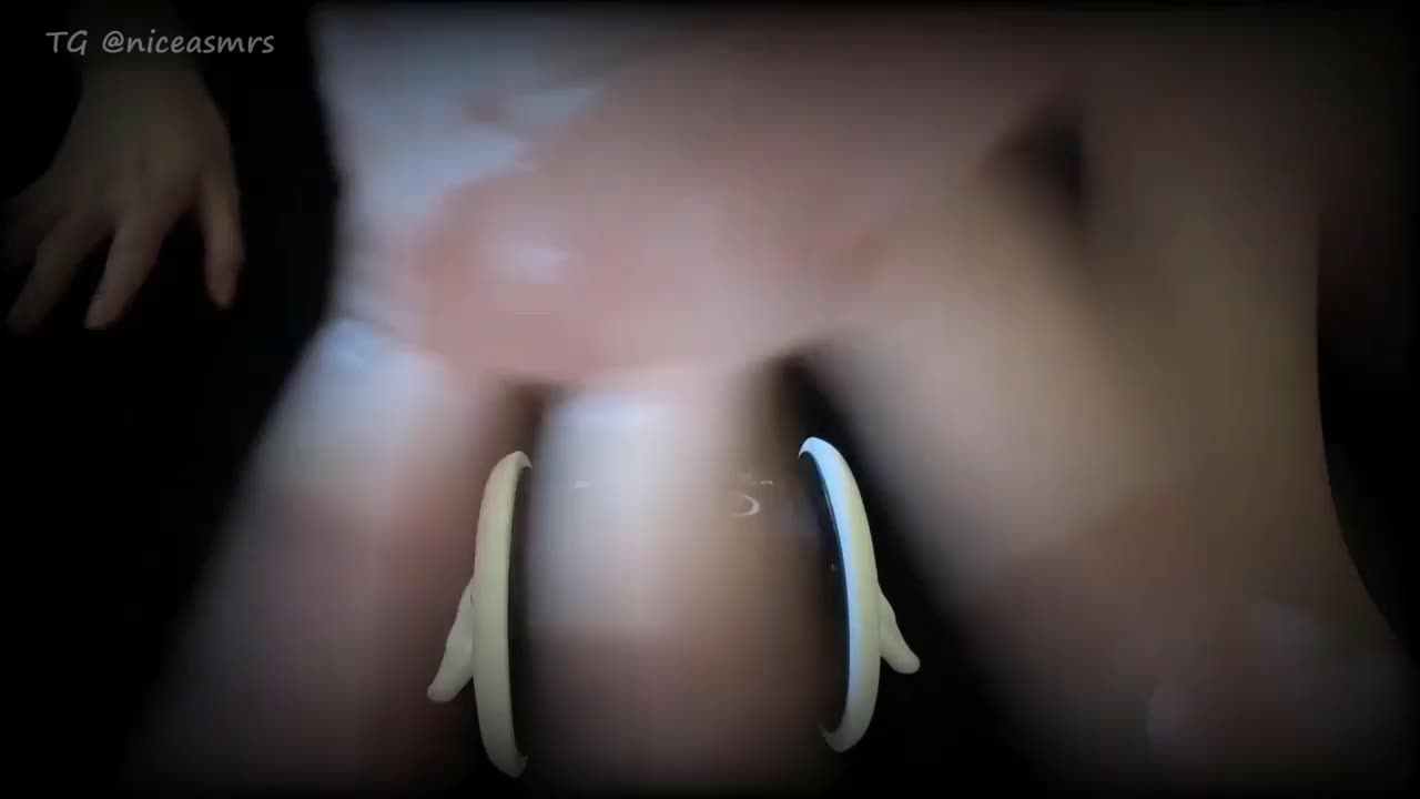 #芝恩㱏 私享 新增 芝恩㱏 ASMR 福利 1V完整版及更多芝恩㱏资源移步私享更多主播更全资源请移步私享频道点此查看更多
